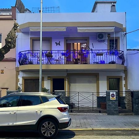 La Granada Villa Yanet מראה חיצוני תמונה