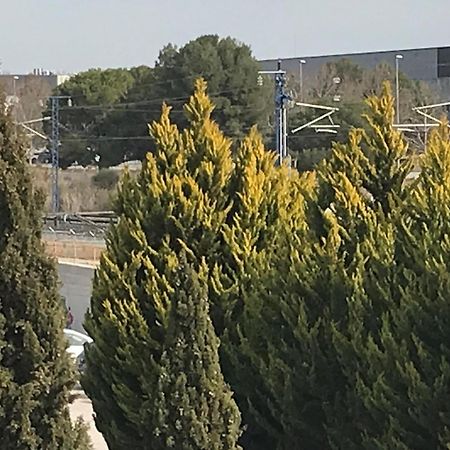 La Granada Villa Yanet מראה חיצוני תמונה