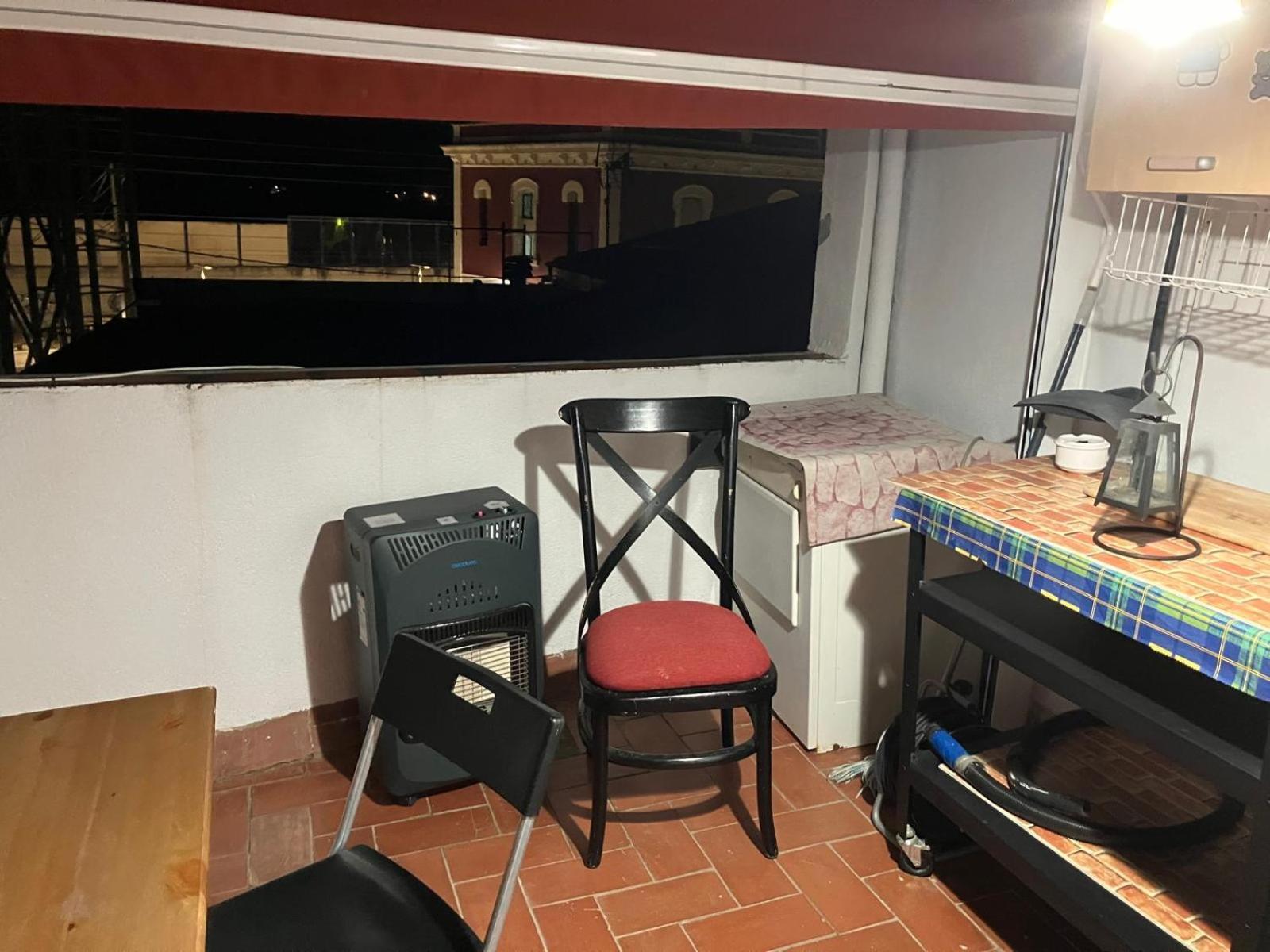La Granada Villa Yanet מראה חיצוני תמונה