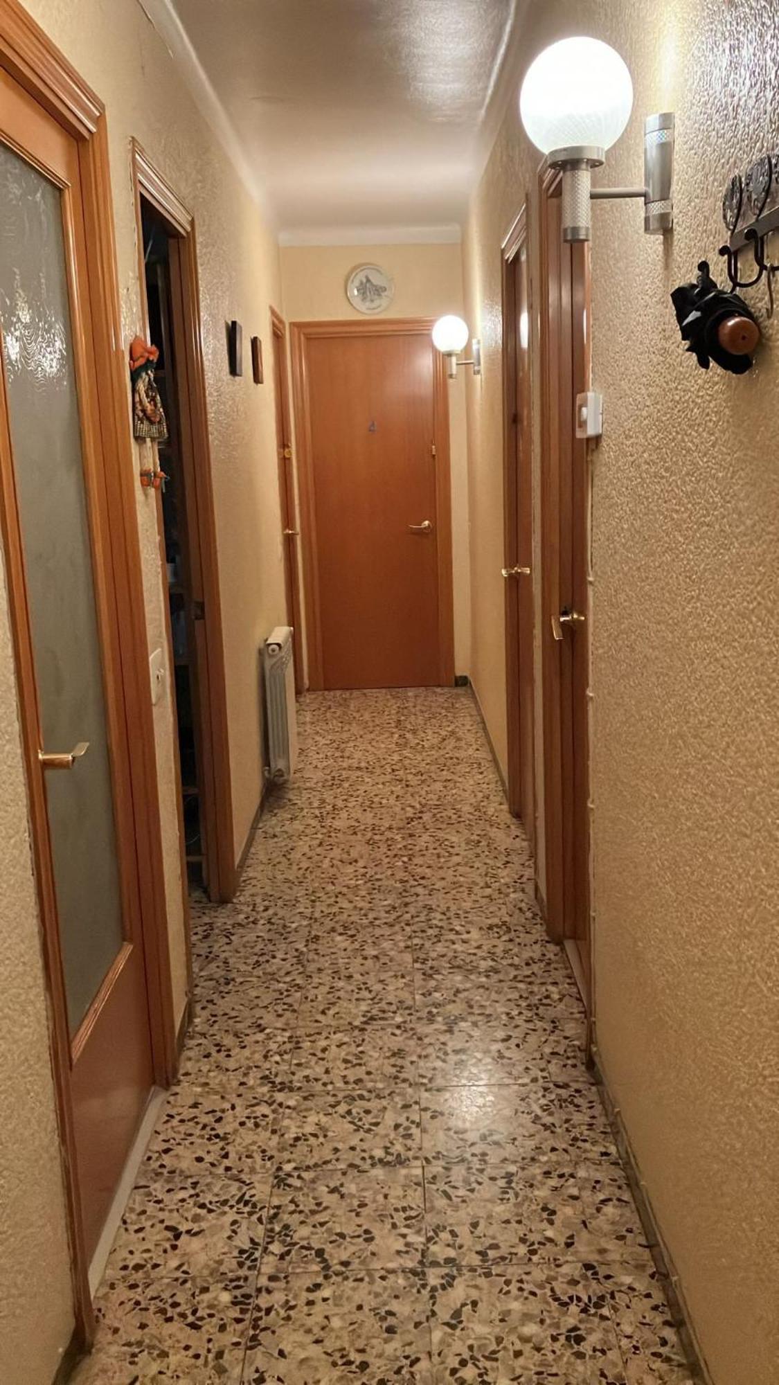 La Granada Villa Yanet מראה חיצוני תמונה