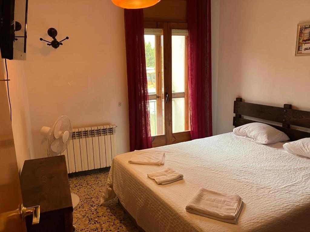 La Granada Villa Yanet מראה חיצוני תמונה