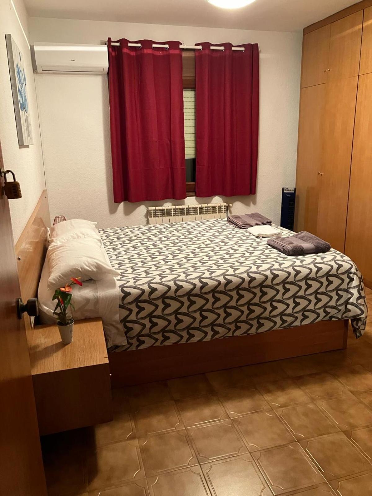 La Granada Villa Yanet מראה חיצוני תמונה