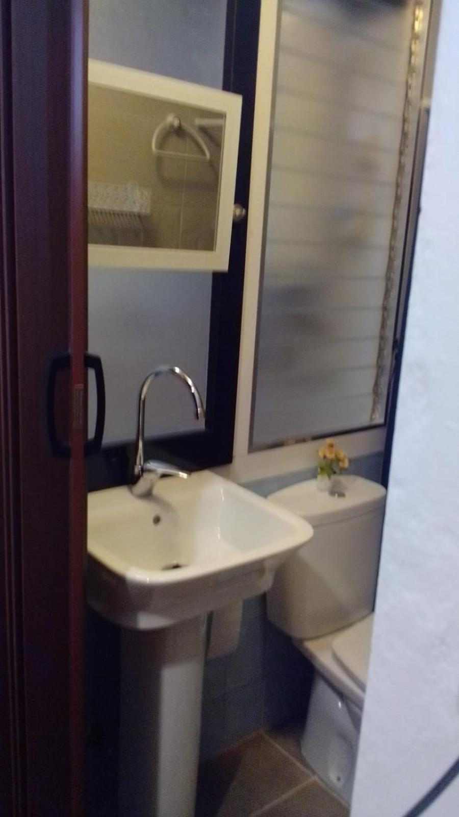 La Granada Villa Yanet מראה חיצוני תמונה